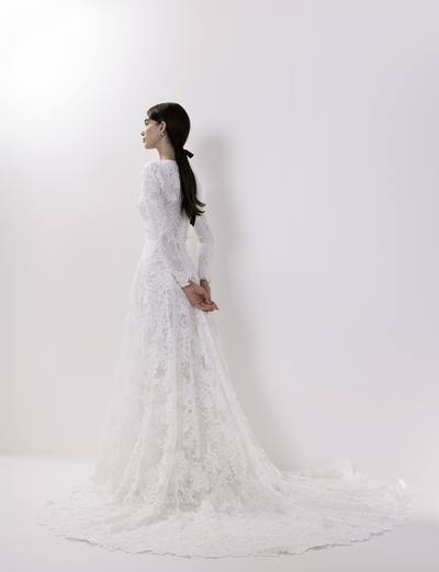 Lace
